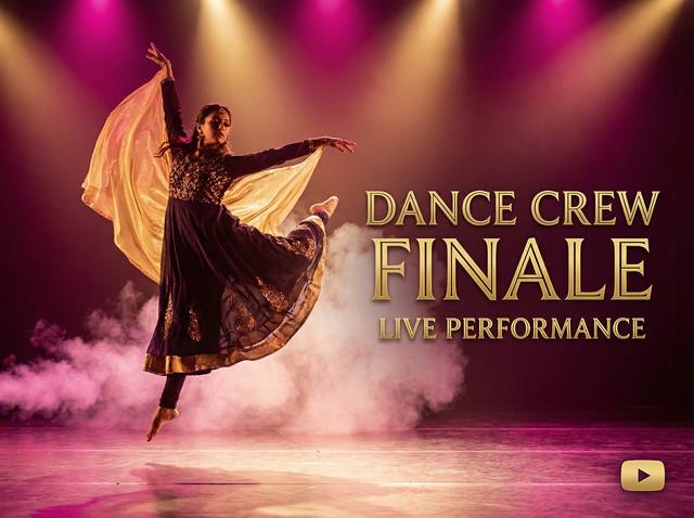 四虎电影评论视频