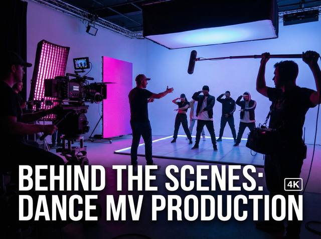 四虎视频制作教程