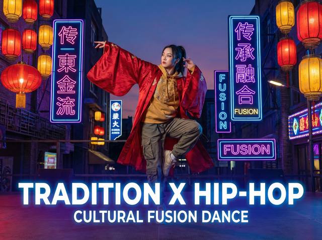 四虎花都影院微电影视频