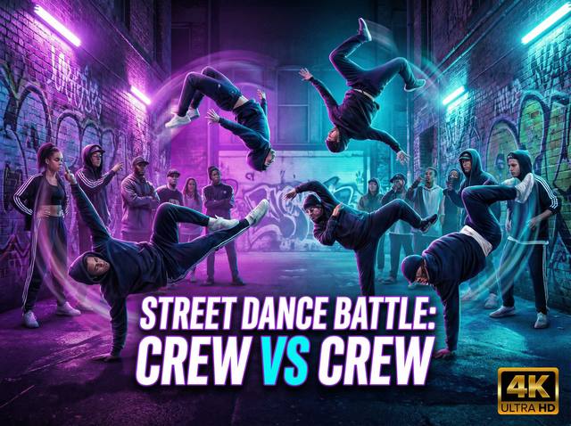 四虎电影视频解说