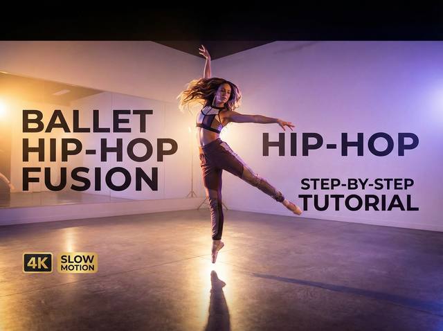 四虎电影技术视频