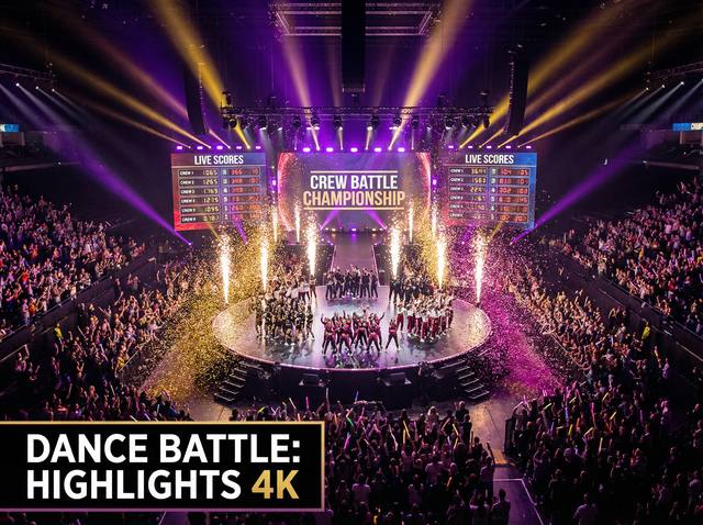 四虎花都影院竞技视频