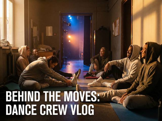 四虎 AI剪辑教程视频