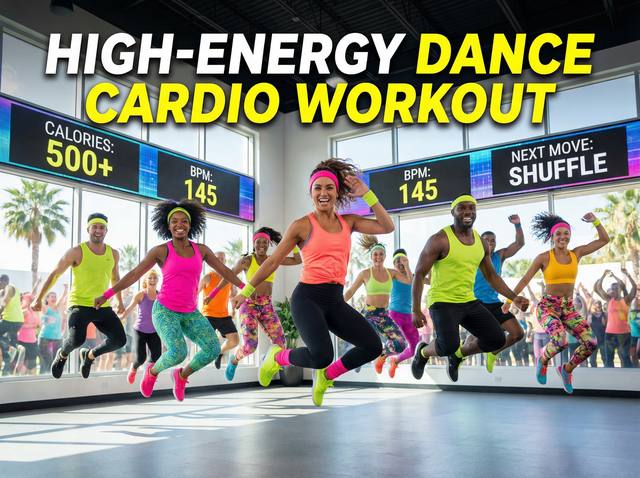 四虎电影音乐视频